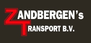 Zandbergen's Transport B.V.