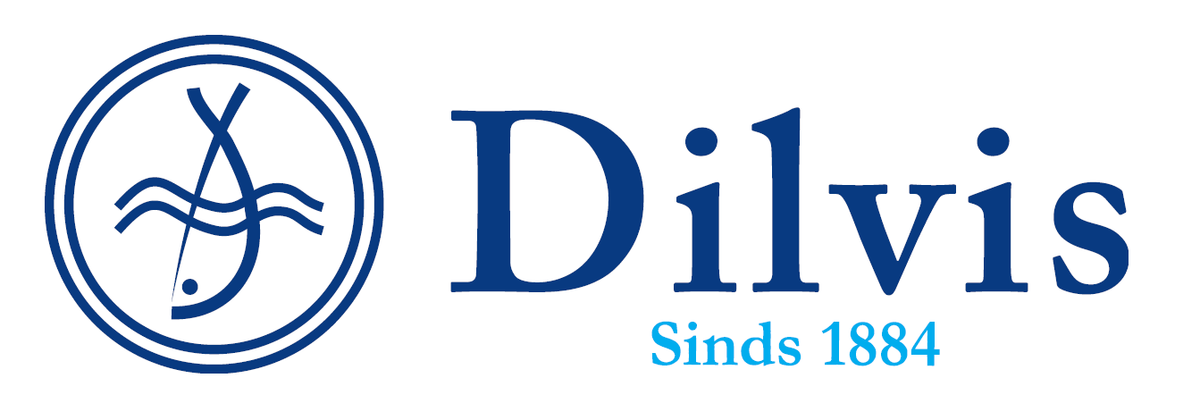 Dilvis - sinds 1884