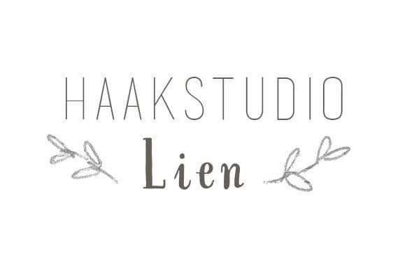 HaakstudioLien