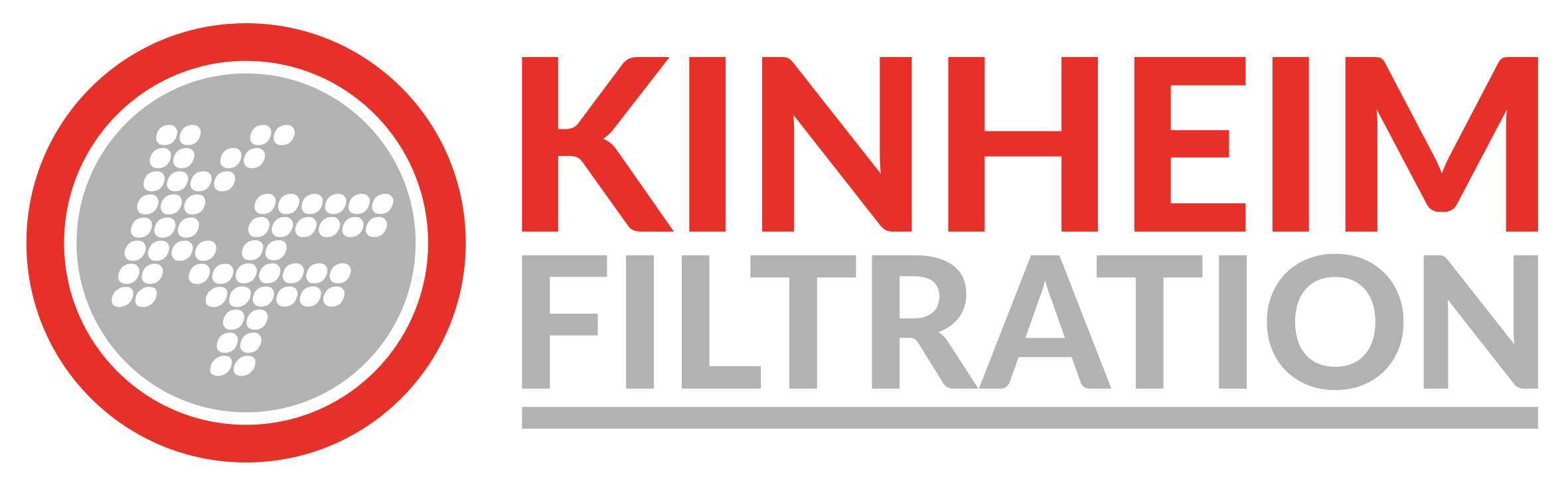 Kinheim_Logo_2024