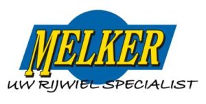 Melker rijwielen