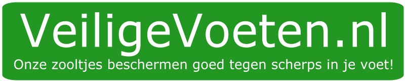 VeiligeVoeten-Veiligheidsinlegzolen-Website-Logo-Retina