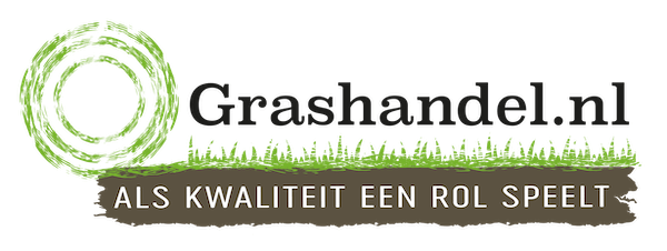 grashandel_logo