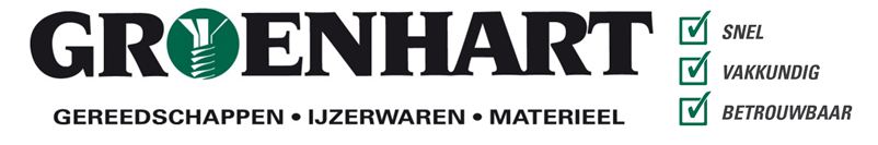 groenhart-logo