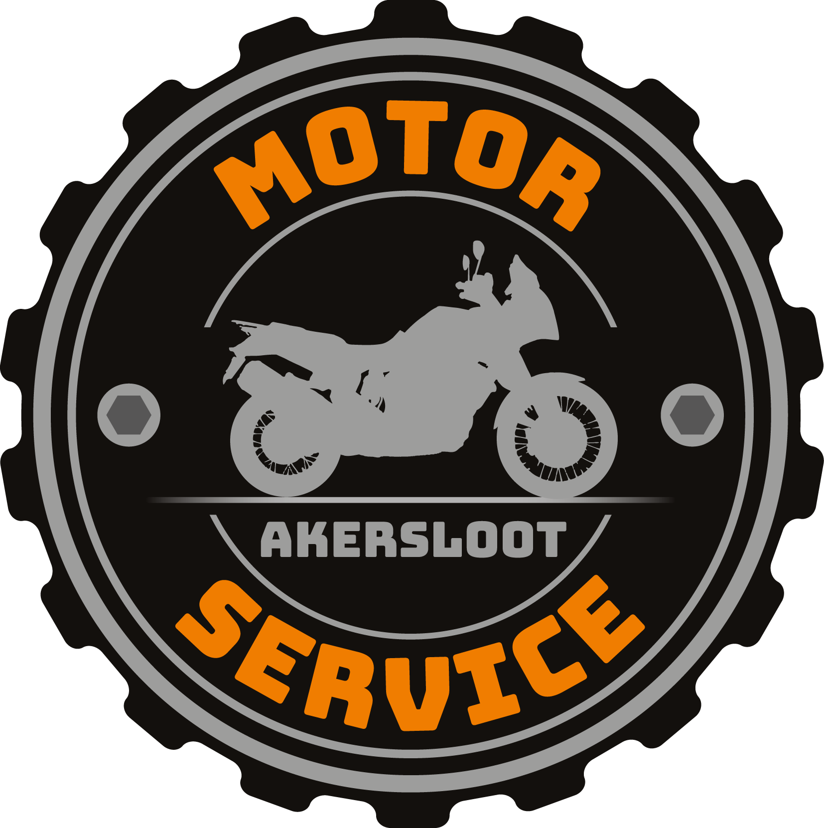 motorserviceakersloot-logo