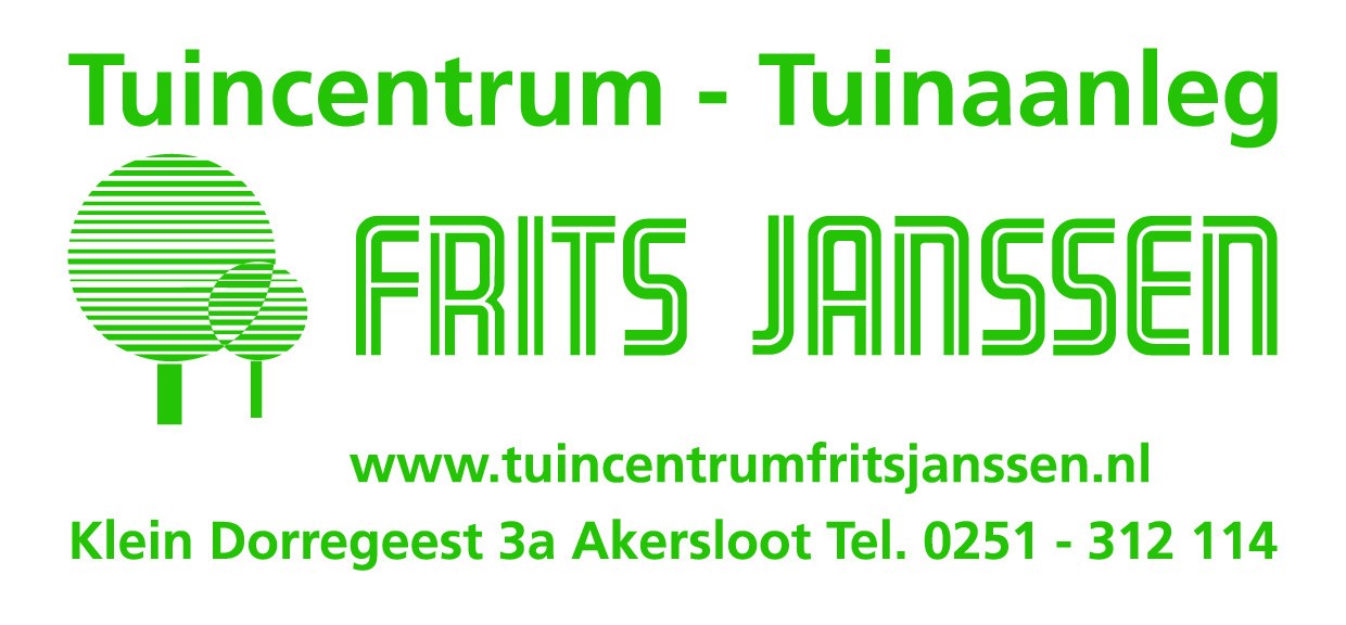 tuincentrum-frits-janssen-akersloot-1