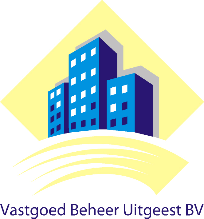 vastgoed beheer bv logo