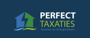 Perfect Taxaties (1)