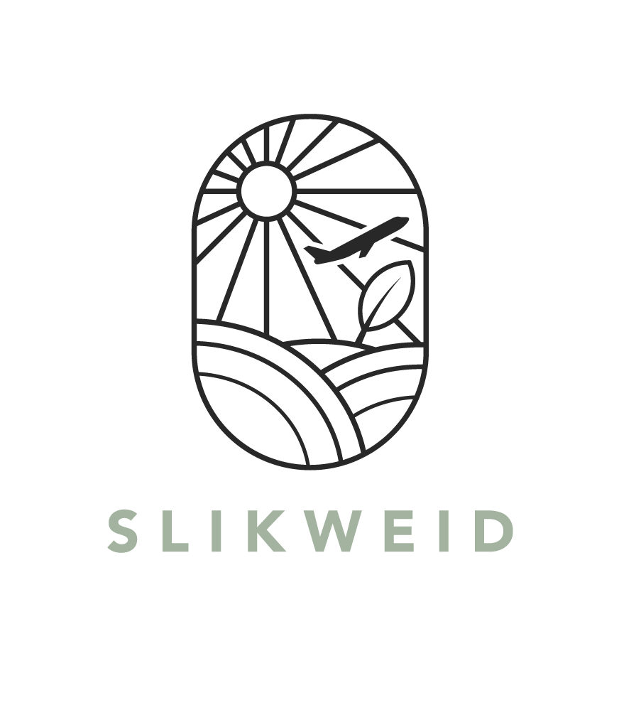 Logo_Slikweid_dark