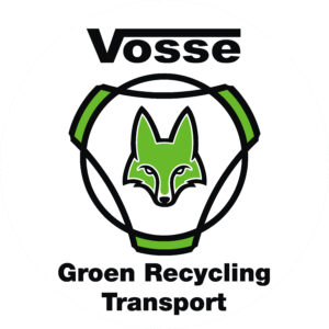 Vosse_Logo (002)