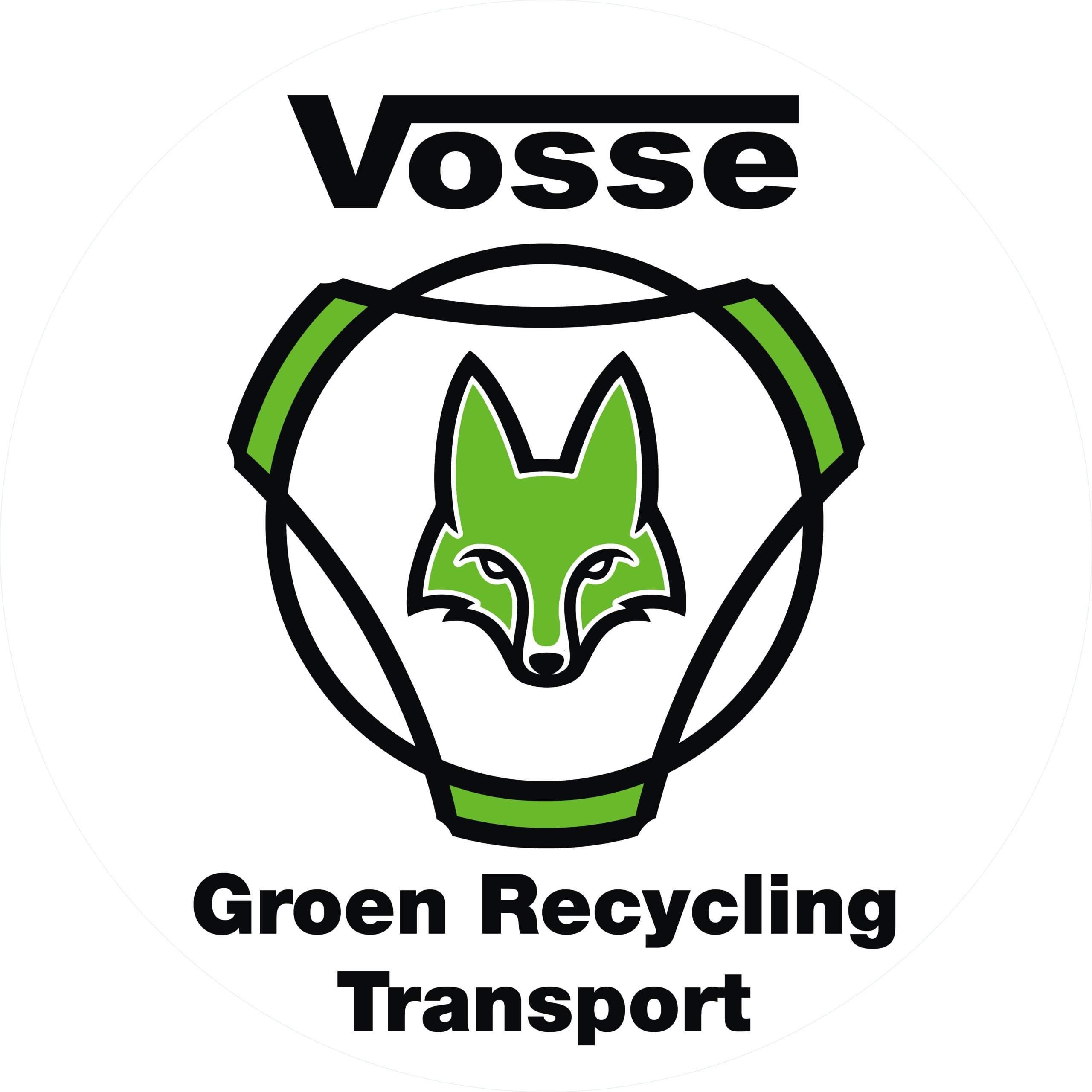 Vosse_Logo (002)